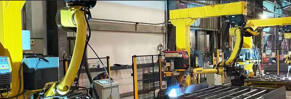 Cosa rende le piattaforme elevatrici essenziali per una movimentazione dei materiali più sicura e veloce?