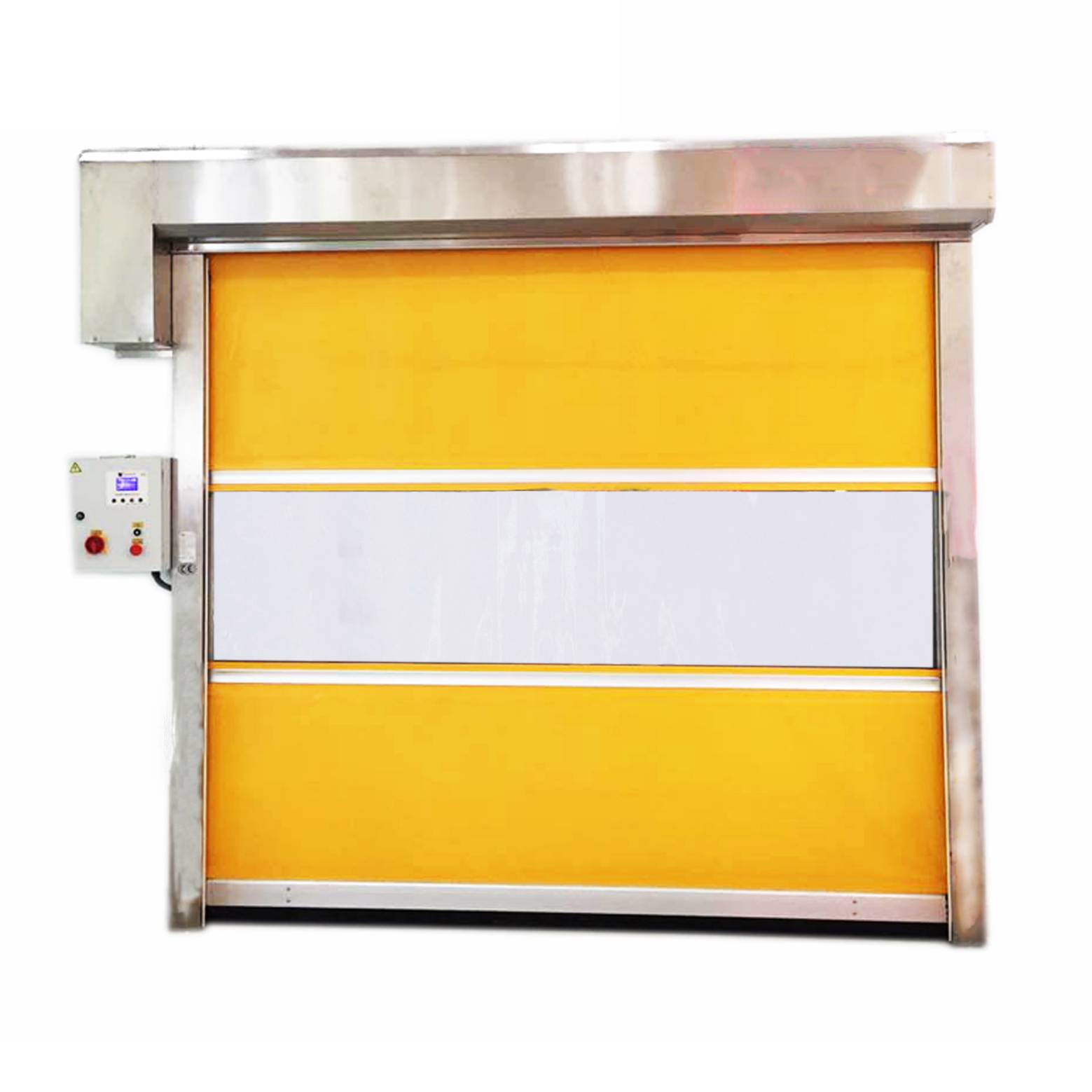 Porta del rotolo rapido porta a rulli rapidi in PVC porta rapida PVC rotolo